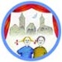 logo_grundschule