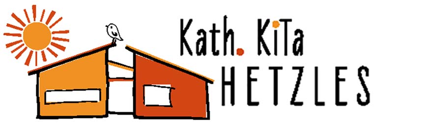 logo_kita_hetzles